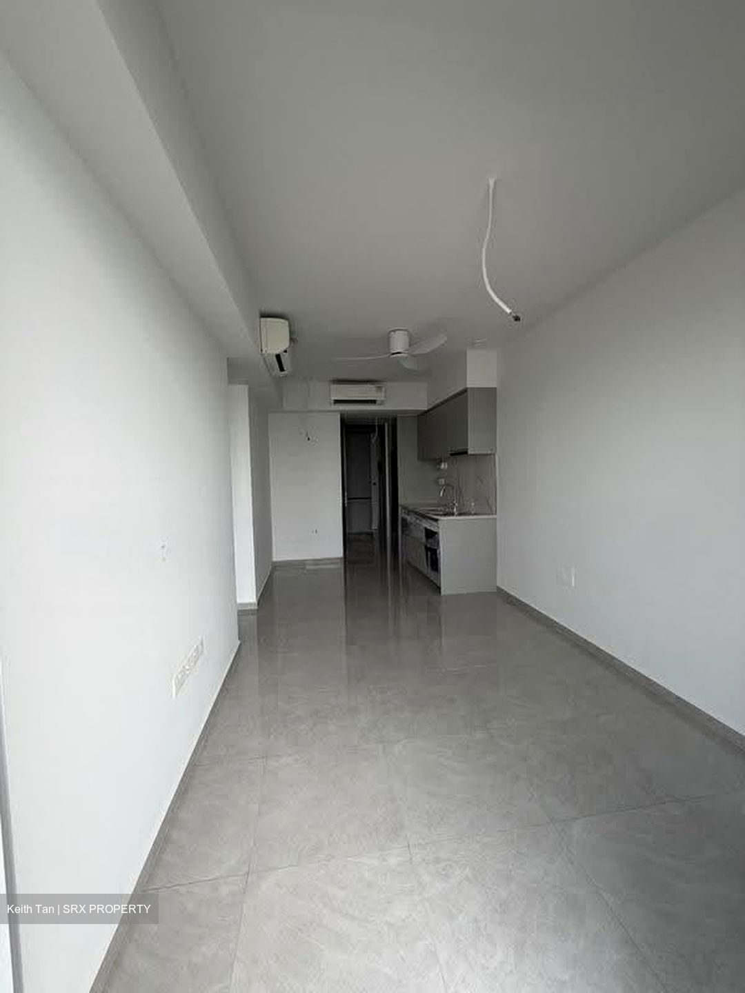 Grand Dunman (D15), Apartment #639079041